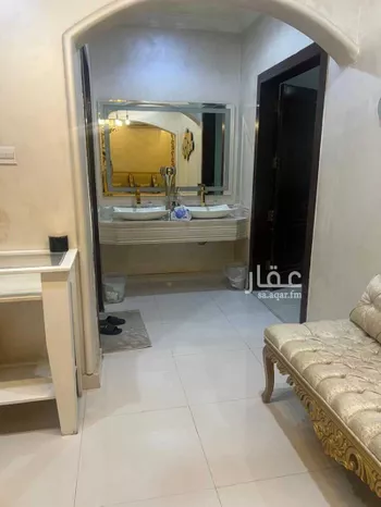 فيلا للبيع في شارع رقم 298, حي الياسمين, مدينة الرياض, منطقة الرياض صورة 5