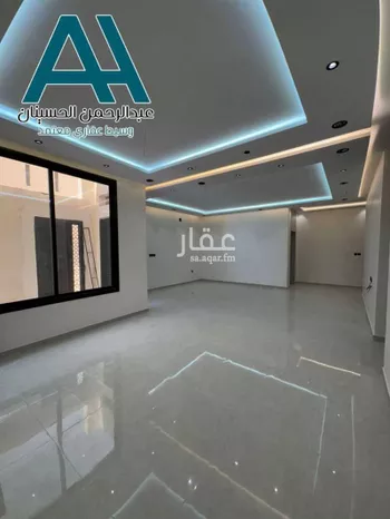 دور للبيع في شارع احمد بن عفيف, حي الجنادرية, مدينة الرياض, منطقة الرياض صورة 5