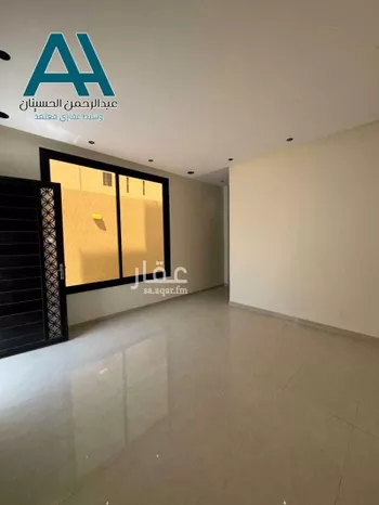 دور للبيع في شارع احمد بن عفيف, حي الجنادرية, مدينة الرياض, منطقة الرياض صورة 3