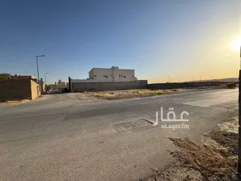 أرض للبيع في شارع ابي عمران الرشيد, حي الحائر, مدينة الرياض, منطقة الرياض صورة 4