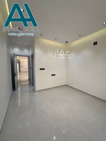 دور للبيع في شارع احمد بن عفيف, حي الجنادرية, مدينة الرياض, منطقة الرياض صورة 4