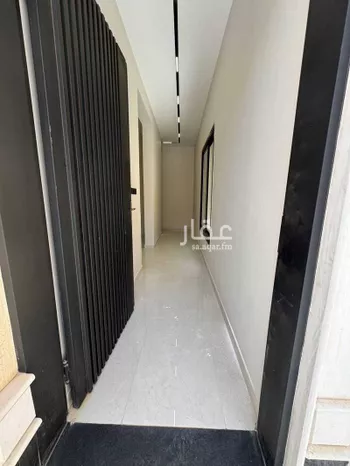 فيلا للبيع في شارع مرزوقي الجاوه, حي العوالي, مدينة الرياض, منطقة الرياض صورة 5