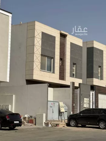شقة للبيع في شارع الميناء, حي الدار البيضاء, مدينة الرياض, منطقة الرياض صورة 2