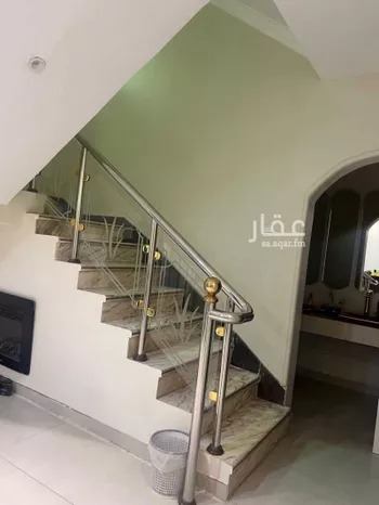 فيلا للبيع في شارع رقم 298, حي الياسمين, مدينة الرياض, منطقة الرياض صورة 4