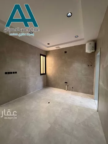 دور للبيع في شارع احمد بن عفيف, حي الجنادرية, مدينة الرياض, منطقة الرياض صورة 4