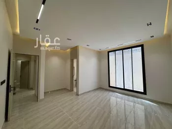 فيلا للبيع في حي الجنادرية, مدينة الرياض, منطقة الرياض صورة 3