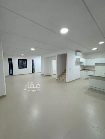 فيلا للبيع في شارع رقم 1080, حي سدرة, مدينة الرياض, منطقة الرياض صورة 4