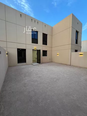 فيلا للبيع في شارع رقم 1080, حي سدرة, مدينة الرياض, منطقة الرياض صورة 5