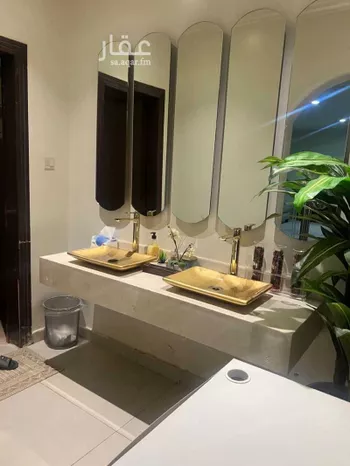 فيلا للبيع في شارع رقم 298, حي الياسمين, مدينة الرياض, منطقة الرياض صورة 3