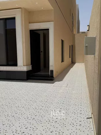 فيلا للبيع في شارع مرزوقي الجاوه, حي العوالي, مدينة الرياض, منطقة الرياض صورة 3