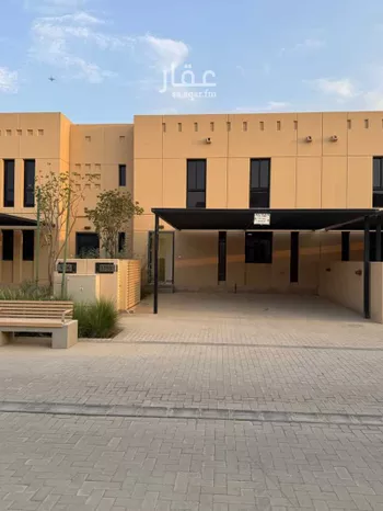 فيلا للبيع في شارع رقم 1080, حي سدرة, مدينة الرياض, منطقة الرياض