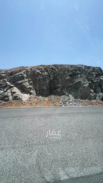 أرض للبيع في شارع المطلب بن ربيعة, حي الأندلس, مدينة مكه المكرمه, منطقة مكة المكرمة
