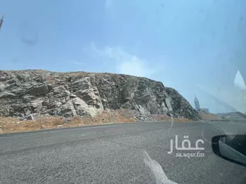 أرض للبيع في شارع المطلب بن ربيعة, حي الأندلس, مدينة مكه المكرمه, منطقة مكة المكرمة صورة 2