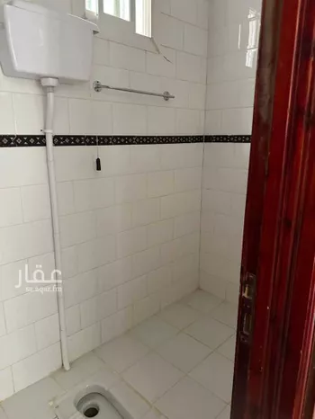 دور للإيجار في حي ، شارع زيد الخيل ، حي النسيم ، خميس مشيط ، خميس مشيط صورة 2