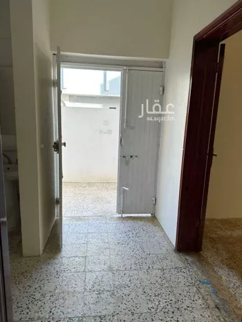 دور للإيجار في حي ، شارع زيد الخيل ، حي النسيم ، خميس مشيط ، خميس مشيط صورة 4