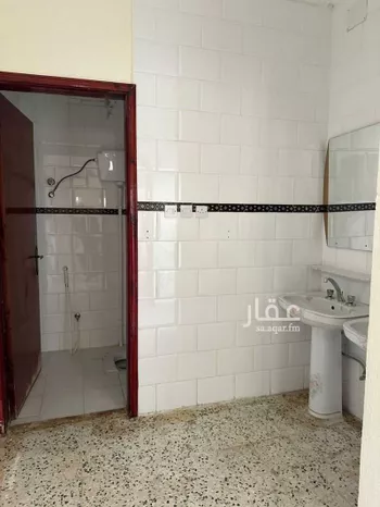 دور للإيجار في حي ، شارع زيد الخيل ، حي النسيم ، خميس مشيط ، خميس مشيط صورة 3