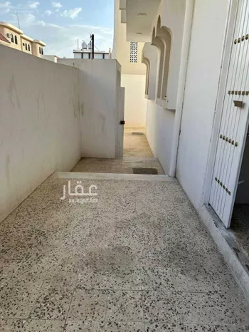 دور للإيجار في حي ، شارع زيد الخيل ، حي النسيم ، خميس مشيط ، خميس مشيط