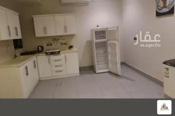 شقة للإيجار في شارع ينبع, حي ظهرة لبن, مدينة الرياض, منطقة الرياض صورة 2