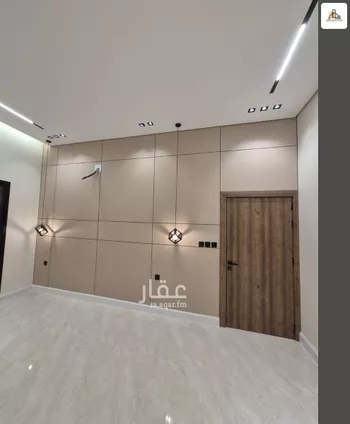 دور للبيع في شارع طارق بن شهاب, حي العارض, مدينة الرياض, منطقة الرياض صورة 5