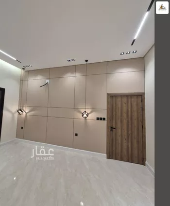 دور للبيع في شارع طارق بن شهاب, حي العارض, مدينة الرياض, منطقة الرياض صورة 2
