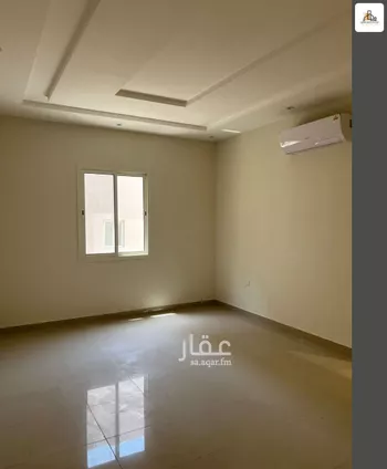 شقة للبيع في شارع وادي وج, حي الملقا, مدينة الرياض, منطقة الرياض صورة 2