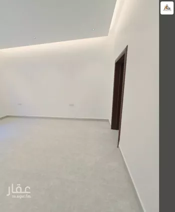 شقة للإيجار في شارع القنا, حي المونسية, مدينة الرياض, منطقة الرياض صورة 2