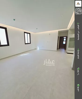 شقة للإيجار في شارع القنا, حي المونسية, مدينة الرياض, منطقة الرياض صورة 2
