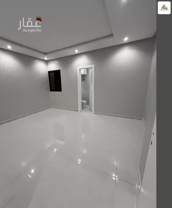 شقة للبيع في شارع عبدالله بن مسرور, حي ديراب, مدينة الرياض, منطقة الرياض صورة 4