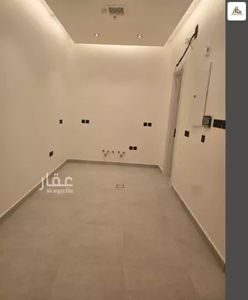 شقة للبيع في شارع رخي العنبري, حي العارض, مدينة الرياض, منطقة الرياض صورة 3