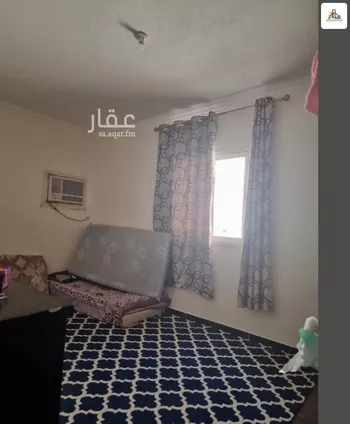 شقة للبيع في شارع هدبة بن مصعب, حي الرمال, مدينة الرياض, منطقة الرياض صورة 2