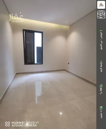فيلا للبيع في شارع المفضل الغلابي, حي البيان, مدينة الرياض, منطقة الرياض