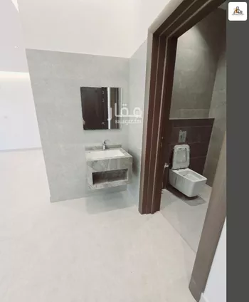 شقة للإيجار في شارع القنا, حي المونسية, مدينة الرياض, منطقة الرياض صورة 5