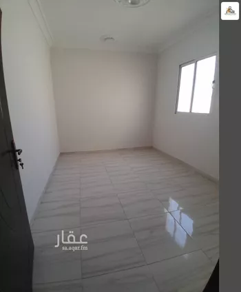 شقة للإيجار في شارع رقم 178, حي الجنادرية, مدينة الرياض, منطقة الرياض صورة 2