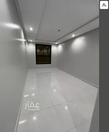 شقة للبيع في شارع عبدالله بن مسرور, حي ديراب, مدينة الرياض, منطقة الرياض صورة 3