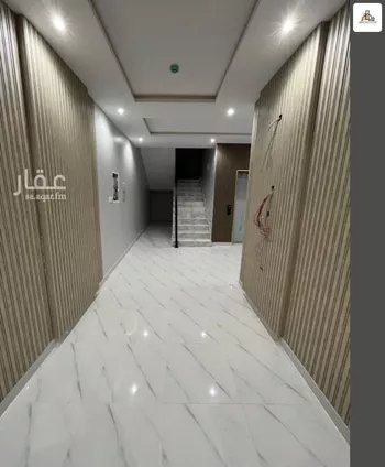 شقة للبيع في شارع عبدالله بن مسرور, حي ديراب, مدينة الرياض, منطقة الرياض صورة 2