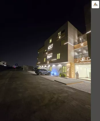شقة للبيع في شارع رخي العنبري, حي العارض, مدينة الرياض, منطقة الرياض صورة 5