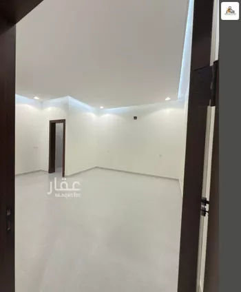فيلا للبيع في شارع الأغلب بن عمرو, حي طيبة, مدينة الرياض, منطقة الرياض صورة 2