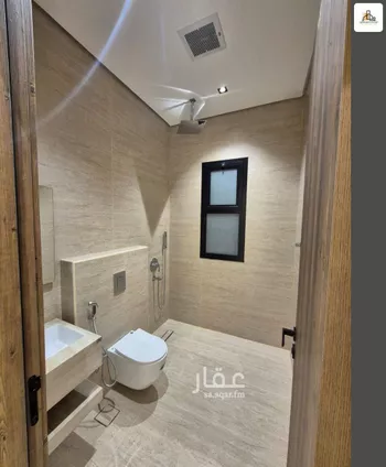 دور للبيع في شارع طارق بن شهاب, حي العارض, مدينة الرياض, منطقة الرياض صورة 4