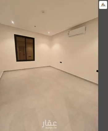 شقة للبيع في شارع رخي العنبري, حي العارض, مدينة الرياض, منطقة الرياض صورة 4