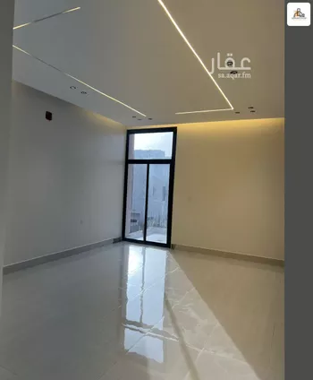 فيلا للبيع في شارع الجنادرية, حي الجنادرية, مدينة الرياض, منطقة الرياض صورة 4