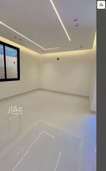 دور للبيع في شارع احمد بن عفيف, حي الجنادرية, مدينة الرياض, منطقة الرياض صورة 2