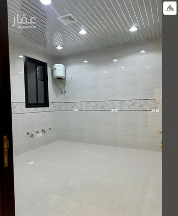 دور للبيع في شارع العدواني, حي طويق, مدينة الرياض, منطقة الرياض صورة 2
