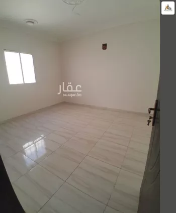 شقة للإيجار في شارع رقم 178, حي الجنادرية, مدينة الرياض, منطقة الرياض صورة 3