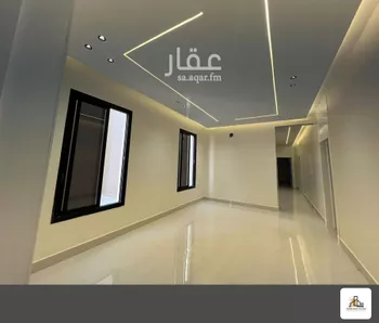 فيلا للبيع في شارع الجنادرية, حي الجنادرية, مدينة الرياض, منطقة الرياض صورة 2