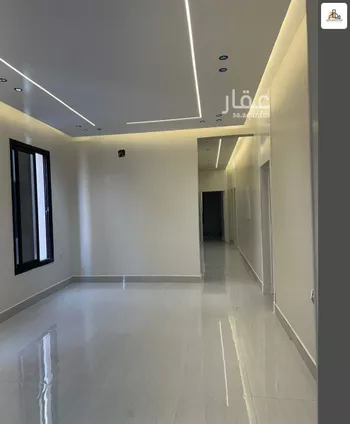 فيلا للبيع في شارع الجنادرية, حي الجنادرية, مدينة الرياض, منطقة الرياض صورة 3