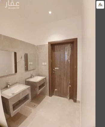 عمارة للإيجار في شارع القنا, حي المونسية, مدينة الرياض, منطقة الرياض صورة 3
