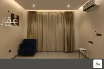 شقة للإيجار في شارع ينبع, حي ظهرة لبن, مدينة الرياض, منطقة الرياض صورة 5