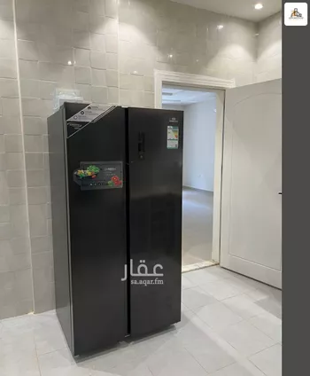 شقة للبيع في شارع رقم 53, حي الملقا, مدينة الرياض, منطقة الرياض صورة 5