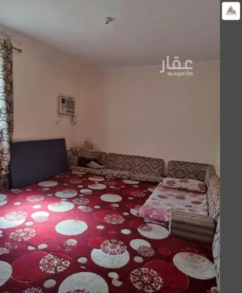 شقة للبيع في شارع هدبة بن مصعب, حي الرمال, مدينة الرياض, منطقة الرياض صورة 5