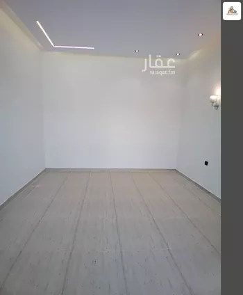 فيلا للبيع في شارع عبدالعزيز السلمي, حي طويق, مدينة الرياض, منطقة الرياض صورة 3